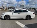 2018 Honda Accord Hybrid