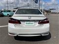2018 Honda Accord Hybrid