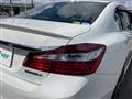 2018 Honda Accord Hybrid