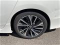 2018 Honda Accord Hybrid