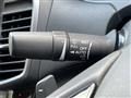 2018 Honda Accord Hybrid