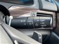2018 Honda Accord Hybrid