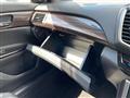 2018 Honda Accord Hybrid