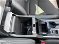 2018 Honda Accord Hybrid