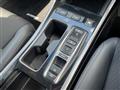 2018 Honda Accord Hybrid