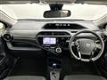 2016 Toyota AQUA