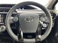 2016 Toyota AQUA