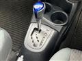 2016 Toyota AQUA