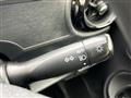 2016 Toyota AQUA