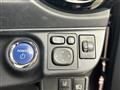 2016 Toyota AQUA