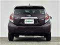 2016 Toyota AQUA