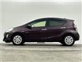 2016 Toyota AQUA