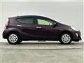 2016 Toyota AQUA