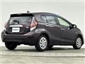 2016 Toyota AQUA