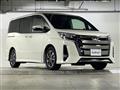 2019 Toyota Noah