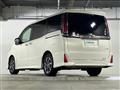 2019 Toyota Noah