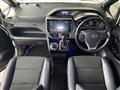 2019 Toyota Noah