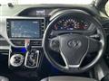2019 Toyota Noah
