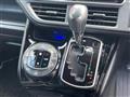 2019 Toyota Noah