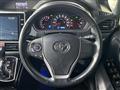 2019 Toyota Noah