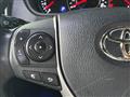 2019 Toyota Noah