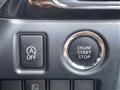 2019 Toyota Noah