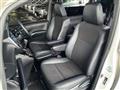 2019 Toyota Noah