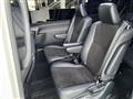 2019 Toyota Noah