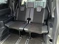 2019 Toyota Noah