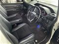 2019 Toyota Noah