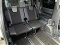 2019 Toyota Noah