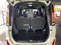 2019 Toyota Noah