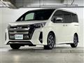 2019 Toyota Noah