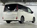 2019 Toyota Noah