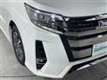 2019 Toyota Noah
