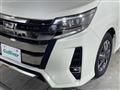 2019 Toyota Noah