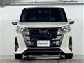 2019 Toyota Noah