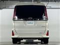 2019 Toyota Noah