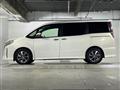 2019 Toyota Noah