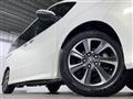 2019 Toyota Noah