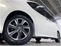 2019 Toyota Noah