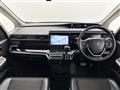 2019 Honda Step WGN