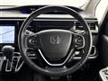 2019 Honda Step WGN
