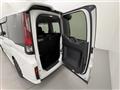 2019 Honda Step WGN