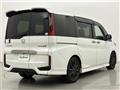 2019 Honda Step WGN