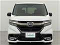2019 Honda Step WGN