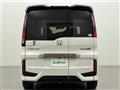 2019 Honda Step WGN