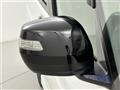 2019 Honda Step WGN