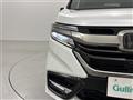 2019 Honda Step WGN