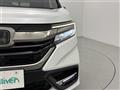 2019 Honda Step WGN